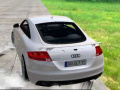 Oyunu Audi TT RS