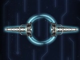 Oyunu Infinitix