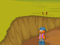 Oyunu Jolly Boy Rescue From Excavate