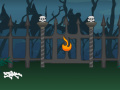 Oyunu Phantom Forest Escape