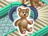 Oyunu Toy Factory Fun