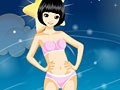 Oyunu Dress - Fancy pajamas