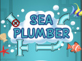 Oyunu Sea Plumber