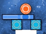 Oyunu Blueprint 3D