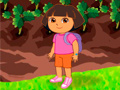 Oyunu Dora Needs Tools