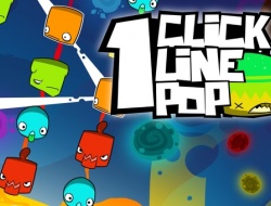 1 1 Satır 1 Pop'u tıklayın 
