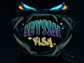 Oyunu Abyssal Fish