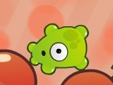 Oyunu Sleepy Germs