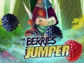 Oyunu The Berries Jumper