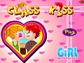 Oyunu Class Kiss