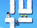Oyunu Snow Man