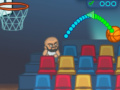 Oyunu Basket Champs