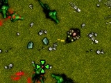 Oyunu Battle for Gliese