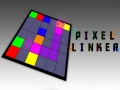 Oyunu Pixel Linker