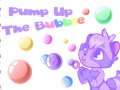 Oyunu Pump up the Bubble