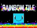Oyunu Rainbow Tile