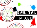 Oyunu Orbital Pixel