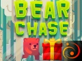 Oyunu Bear Chase