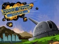 Oyunu Missile defense system