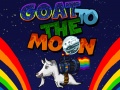 Oyunu Goat to the moon