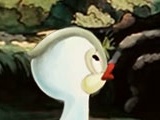 Oyunu Ducklings Adventure
