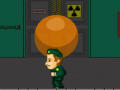 Oyunu Radioactive Ball