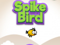 Oyunu Spike Bird