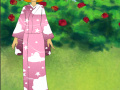 Oyunu  The Kimono Maker