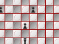 Oyunu Chess Tower 