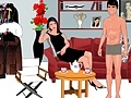 Oyunu Dress Tom Cruise
