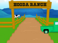 Oyunu Hooda Escape North Dakota