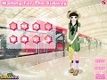 Oyunu Waiting for the Subway