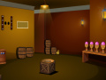 Oyunu Old Room Escape 2