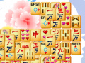 Oyunu J'aime Mahjong II