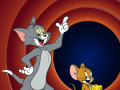 Oyunu Tom And Jerry