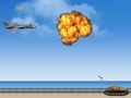 Oyunu Fighter 07 Air Strike