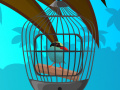 Oyunu Cuckoo Bird Rescue
