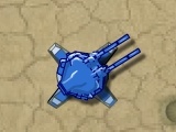 Oyunu Desert Defence