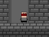 Oyunu Dungeon Escape