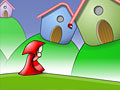 Oyunu Apple Hunt