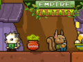 Oyunu Shop Empire Fantasy