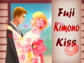 Oyunu Fuji Kimono Kiss