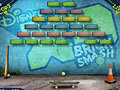 Oyunu Brick smash