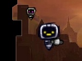 Oyunu Cydonia