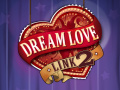 Oyunu Dream Love Link 2