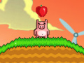 Oyunu Mr. Pig's Great Escape