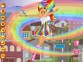 Oyunu Spectra Love