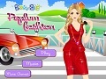 Oyunu Peplum Fashion Trend