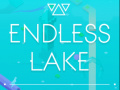 Oyunu Endless Lake