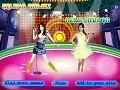 Oyunu Selena Gomez vs Demi Lovato
